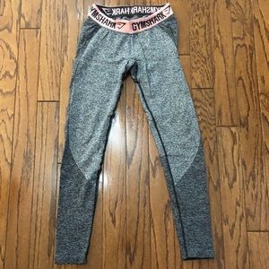 Gymshark leggings